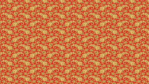 921499 (a): :2560x1440